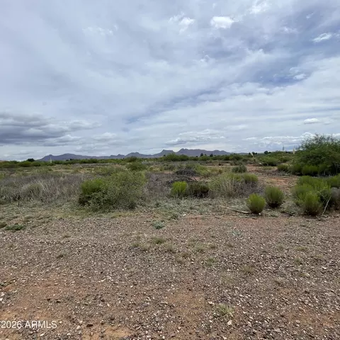 -- -- -- #2, Douglas, AZ 85607 photo 3