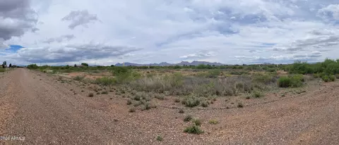 -- -- -- #2, Douglas, AZ 85607