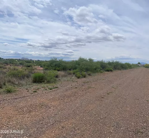 -- -- -- #2, Douglas, AZ 85607 photo 5
