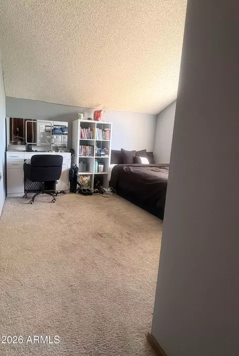 Bedroom - 820 E San Remo Ave, Gilbert, AZ 85234 photo 1 of 6