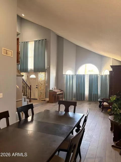 Other - 820 E San Remo Ave, Gilbert, AZ 85234 photo 2 of 6