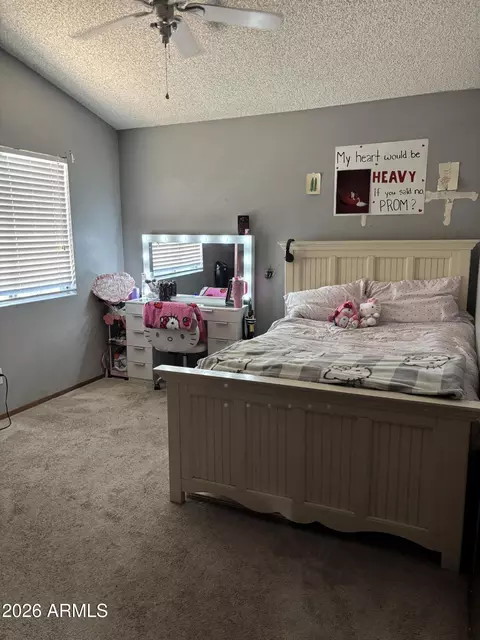Bedroom - 820 E San Remo Ave, Gilbert, AZ 85234 photo 3 of 6