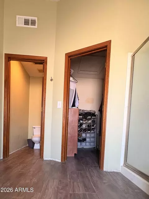 Bath - 820 E San Remo Ave, Gilbert, AZ 85234 photo 4 of 4