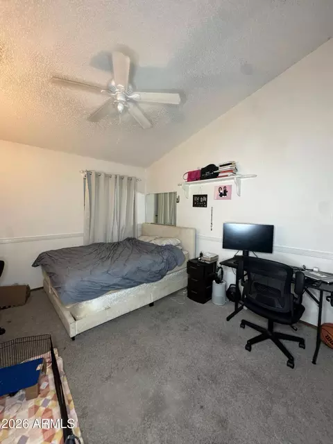 Bedroom - 820 E San Remo Ave, Gilbert, AZ 85234 photo 4 of 6