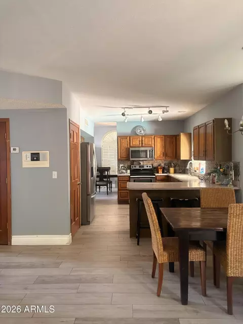 Kitchen - 820 E San Remo Ave, Gilbert, AZ 85234 photo 1 of 1