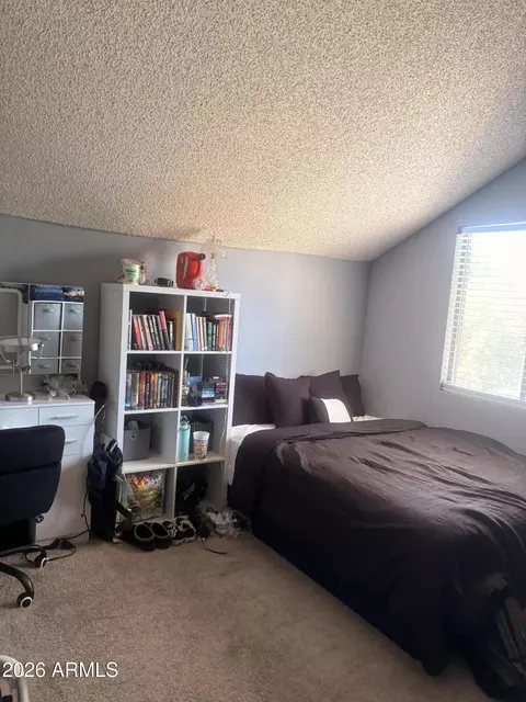 Bedroom - 820 E San Remo Ave, Gilbert, AZ 85234 photo 2 of 6