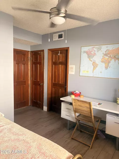 Other - 820 E San Remo Ave, Gilbert, AZ 85234 photo 5 of 6