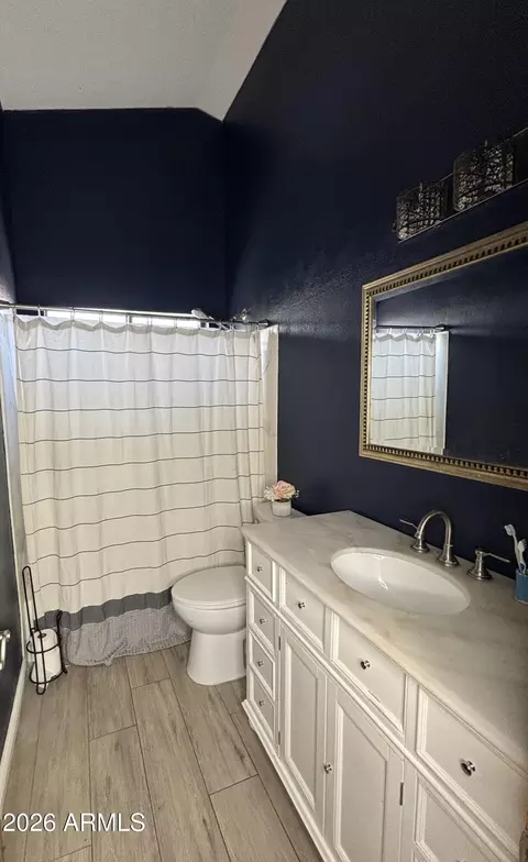 Bath - 820 E San Remo Ave, Gilbert, AZ 85234 photo 2 of 4