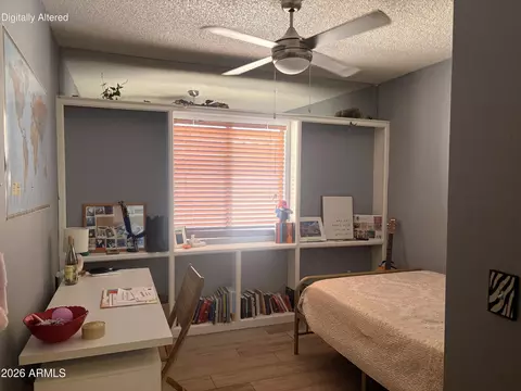 Other - 820 E San Remo Ave, Gilbert, AZ 85234 photo 3 of 6