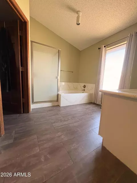 Bath - 820 E San Remo Ave, Gilbert, AZ 85234 photo 3 of 4