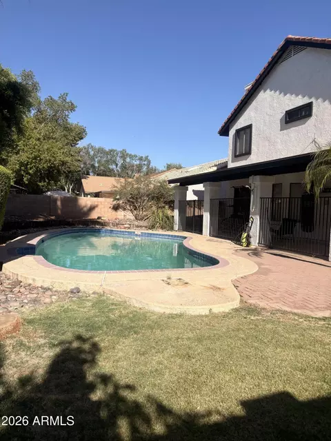 Other - 820 E San Remo Ave, Gilbert, AZ 85234 photo 6 of 6