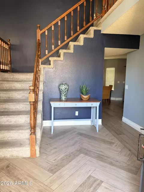Entry Way - 820 E San Remo Ave, Gilbert, AZ 85234 photo 2 of 2