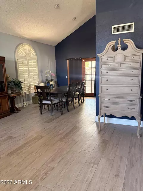 Dining - 820 E San Remo Ave, Gilbert, AZ 85234 photo 1 of 1