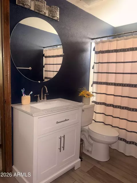 Bath - 820 E San Remo Ave, Gilbert, AZ 85234 photo 1 of 4