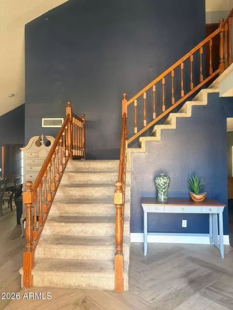 820 E San Remo Ave, Gilbert, AZ 85234