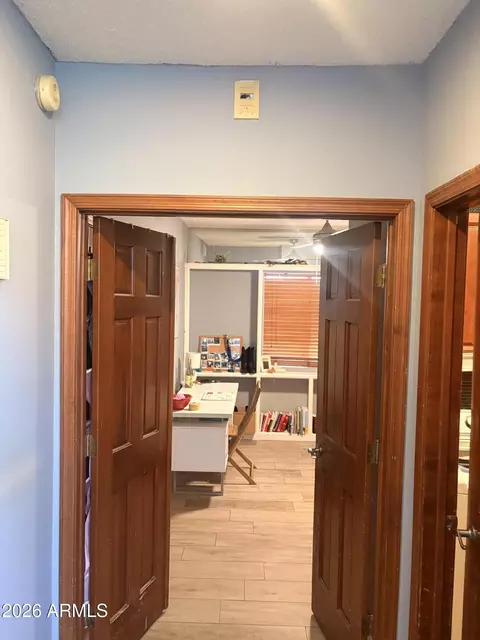 Other - 820 E San Remo Ave, Gilbert, AZ 85234 photo 4 of 6