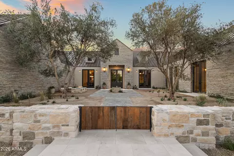 5402 E Lafayette Blvd, Phoenix, AZ 85018