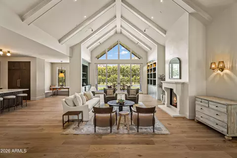 Other - 5402 E Lafayette Blvd, Phoenix, AZ 85018 photo 1 of 9