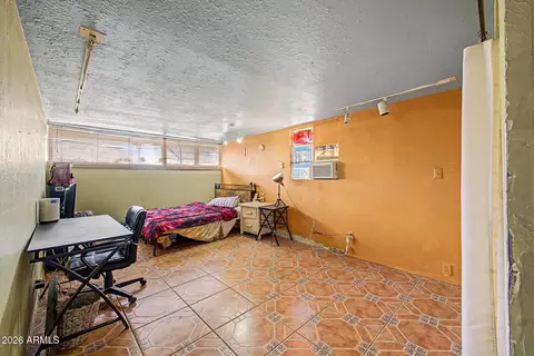 Bedroom - 1019 E Northview Ave, Phoenix, AZ 85020 photo 4 of 7