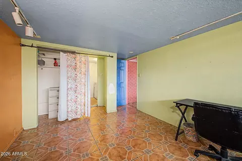 Other - 1019 E Northview Ave, Phoenix, AZ 85020 photo 3 of 5