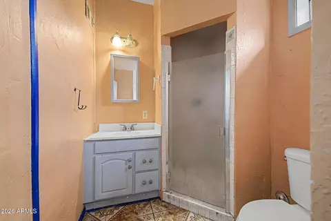Bath - 1019 E Northview Ave, Phoenix, AZ 85020 photo 3 of 3