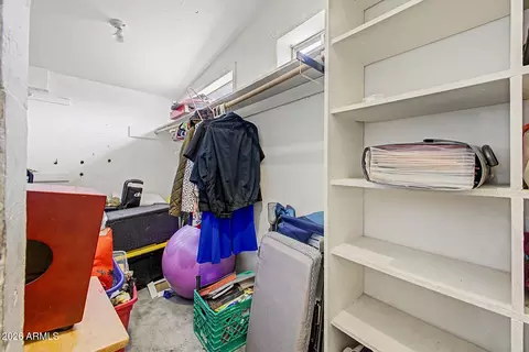 Other - 1019 E Northview Ave, Phoenix, AZ 85020 photo 2 of 5
