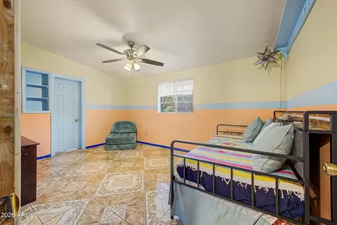 Other - 1019 E Northview Ave, Phoenix, AZ 85020 photo 4 of 5