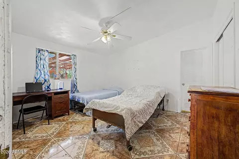 Bedroom - 1019 E Northview Ave, Phoenix, AZ 85020 photo 1 of 7