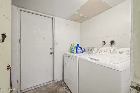 Other - 1019 E Northview Ave, Phoenix, AZ 85020 photo 5 of 5