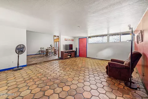 Other - 1019 E Northview Ave, Phoenix, AZ 85020 photo 1 of 5