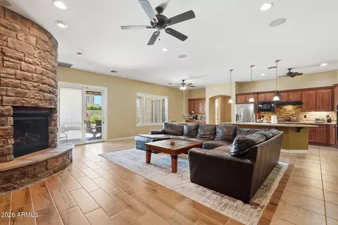 Other - 11427 E Stanton Cir, Mesa, AZ 85212 photo 1 of 17