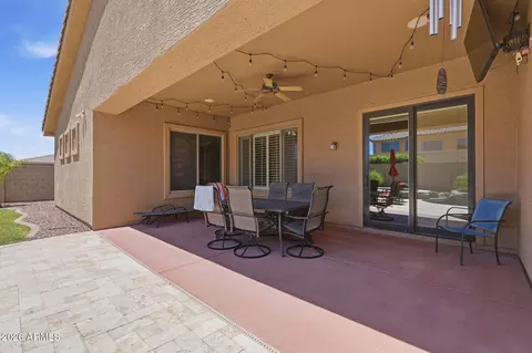 Other - 11427 E Stanton Cir, Mesa, AZ 85212 photo 15 of 17