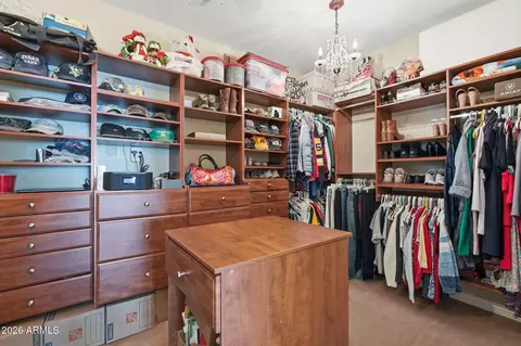 Other - 11427 E Stanton Cir, Mesa, AZ 85212 photo 10 of 17