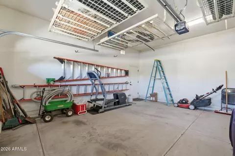 Other - 11427 E Stanton Cir, Mesa, AZ 85212 photo 13 of 17