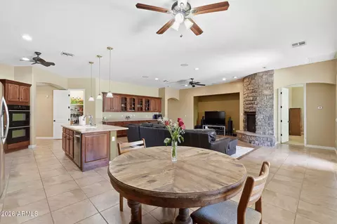 Other - 11427 E Stanton Cir, Mesa, AZ 85212 photo 4 of 17