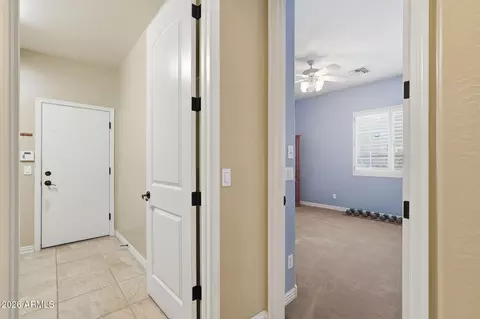 Entry Way - 11427 E Stanton Cir, Mesa, AZ 85212 photo 8 of 8