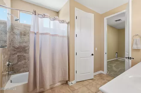 Bath - 11427 E Stanton Cir, Mesa, AZ 85212 photo 1 of 5