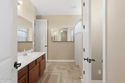 Other - 11427 E Stanton Cir, Mesa, AZ 85212 photo 3 of 17