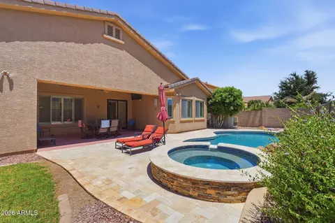 Other - 11427 E Stanton Cir, Mesa, AZ 85212 photo 17 of 17