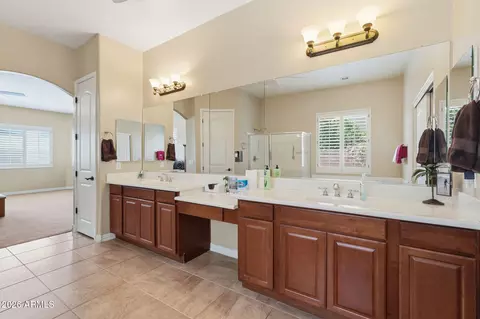 Bath - 11427 E Stanton Cir, Mesa, AZ 85212 photo 5 of 5