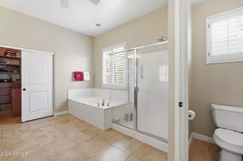 Other - 11427 E Stanton Cir, Mesa, AZ 85212 photo 9 of 17
