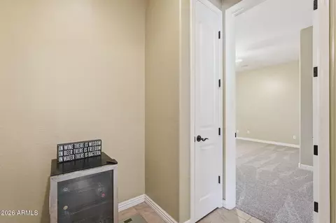 Entry Way - 11427 E Stanton Cir, Mesa, AZ 85212 photo 5 of 8