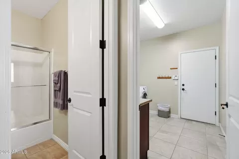 Other - 11427 E Stanton Cir, Mesa, AZ 85212 photo 8 of 17