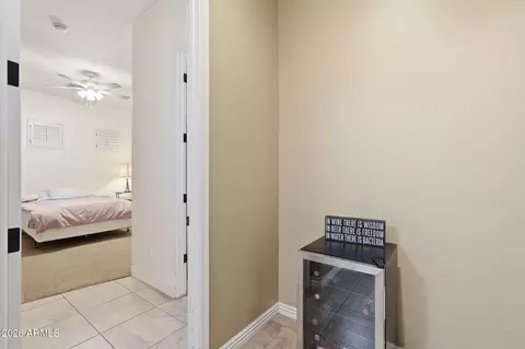 Entry Way - 11427 E Stanton Cir, Mesa, AZ 85212 photo 4 of 8