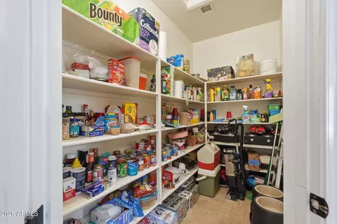 Other - 11427 E Stanton Cir, Mesa, AZ 85212 photo 5 of 17