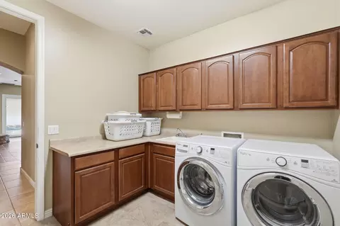 Other - 11427 E Stanton Cir, Mesa, AZ 85212 photo 7 of 17