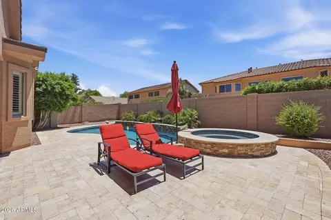 Other - 11427 E Stanton Cir, Mesa, AZ 85212 photo 16 of 17