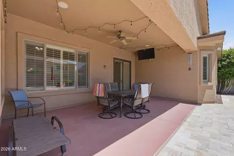 Other - 11427 E Stanton Cir, Mesa, AZ 85212 photo 14 of 17
