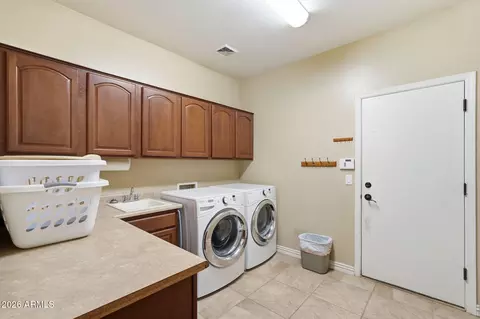 Other - 11427 E Stanton Cir, Mesa, AZ 85212 photo 6 of 17