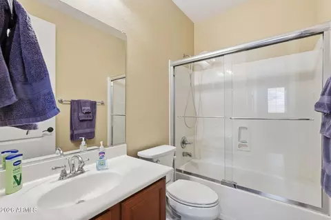 Bath - 11427 E Stanton Cir, Mesa, AZ 85212 photo 3 of 5